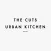 The Cuts Urban Kitchen
