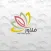 متجر توب فلاور