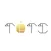 Toti Perfumes