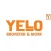 Yelo Broasted