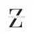 Zima Store