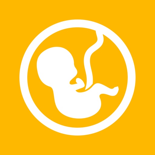 Fetal Weight Calculator - Estimate Weight and Growth Percentile Fetal Weight Calculator - Estimate Weight and Growth Percentile