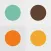 haute - Fashion color advice