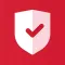 MakBlocker: block all ads