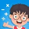 EasyMath - mathematica for all