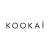 Kookaï Prêt à porter
