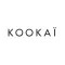 Kookaï Prêt à porter