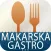 Makarska Riviera Gastro