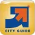 Makarska City Guide