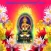 Malayalam Ayyapan Songs Videos