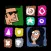 Home Photo Widget