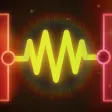 MIDI FX