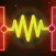 MIDI FX