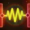 MIDI FX