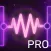 MIDI FX PRO