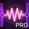 MIDI FX PRO