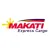 Makati Customer