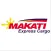 Makati Express