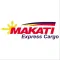 Makati Express