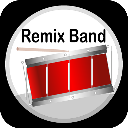 Remix Band