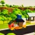 Moving House Competition!