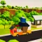 Moving House Competition!