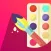 Drawing Pad Inspire Art Studio