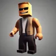 Catalog: Skins for Roblox