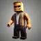 Catalog: Skins for Roblox