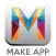 Make App