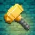 Blacksmith Story 2