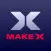 MakeX Tool for Staff
