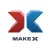 MakeX执裁工具