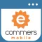 eCommers