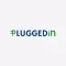Plug'd In