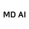 MakeDreamAI