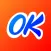OK Chat: chat for strangers