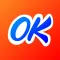 OK Chat: chat for strangers