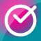 Chimed - The Superior Multiple Alerts & Timers App