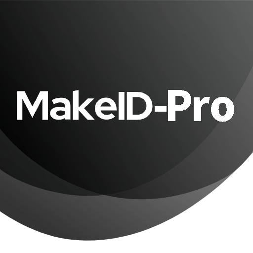MakeID Pro