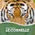 Le Cornelle wildlife park