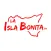 La Isla Bonita