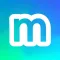 Merchant Scanner