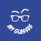 MyGlasses