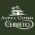 Antica Osteria Del Cerreto