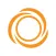 Solaris Fitness