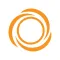 Solaris Fitness