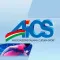 AICS Associazione Italiana Cultura Sport – Direzione Nazionale