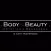 Body & Beauty Estetica e Benessere