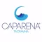 Caparena